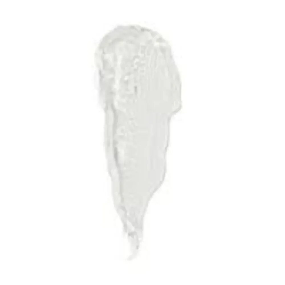 Creme De La Cube - Lip Creme